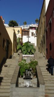 2026-01-GC-Teror-125.JPG